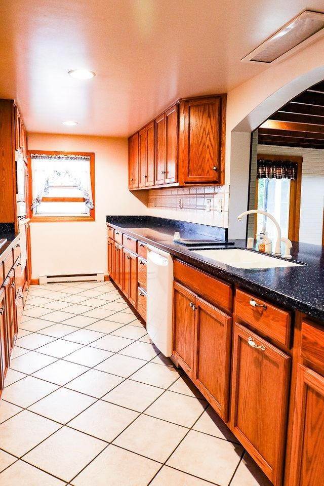 6. Single Family Homes for Sale at 6439 Augusta Minerva Road 6439 Augusta Minerva Road Augusta, Kentucky 41002 United States