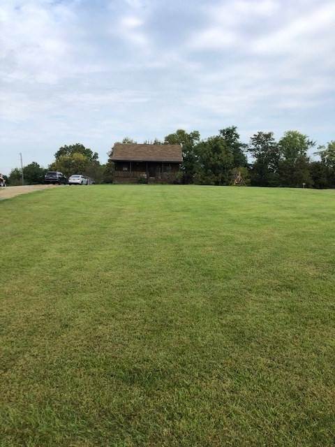 7. Single Family Homes for Sale at 1245 Montgomery Road 1245 Montgomery Road Ghent, Kentucky 41045 United States