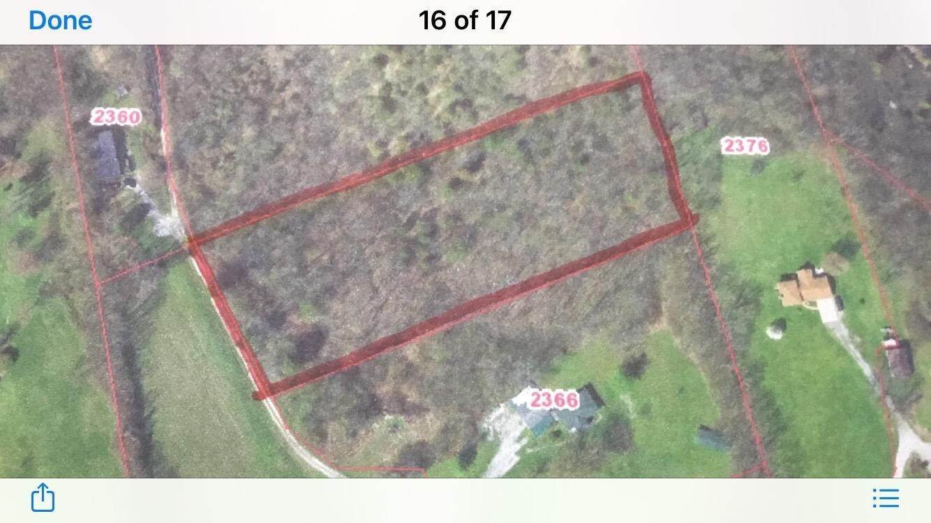 1. Land for Sale at 0 Grandview Road 0 Grandview Road Alexandria, Kentucky 41001 United States