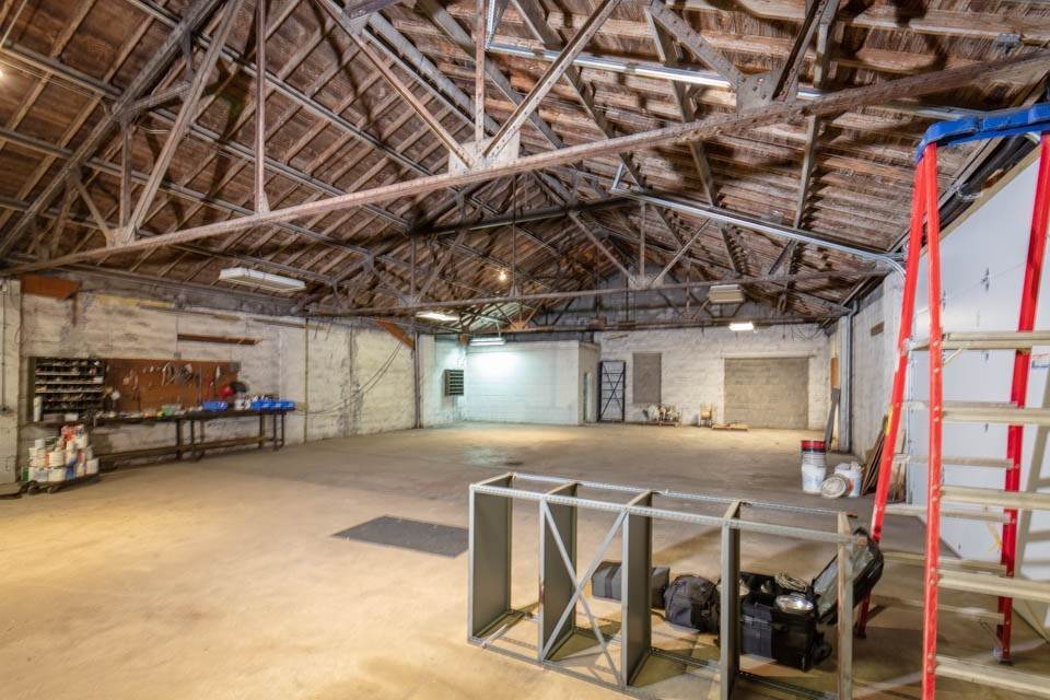 18. Commercial / Warehouse for Sale at 1904 Madison Avenue 1904 Madison Avenue Covington, Kentucky 41014 United States