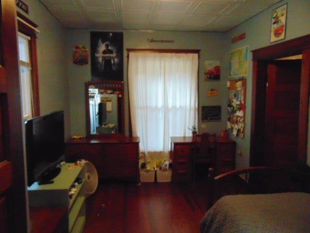 16. Single Family Homes for Sale at 314 West Seminary Street 314 West Seminary Street Owenton, Kentucky 40359 United States
