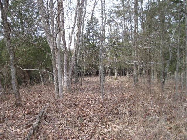 12. Land for Sale at Chapman Road Chapman Road Dry Ridge, Kentucky 41035 United States
