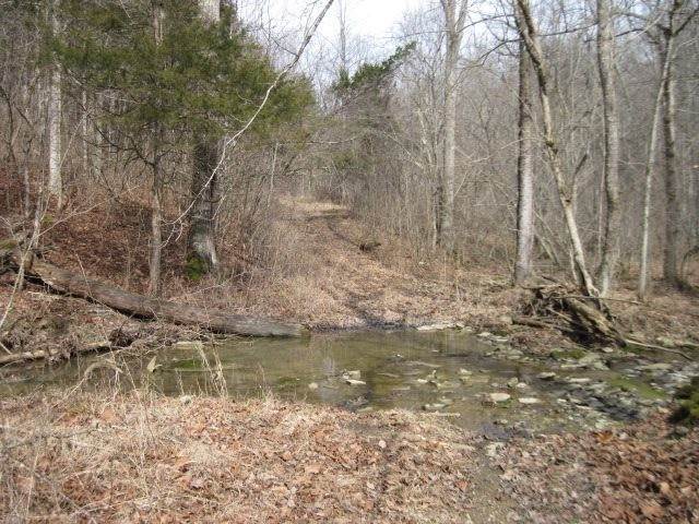 7. Land for Sale at Chapman Road Chapman Road Dry Ridge, Kentucky 41035 United States