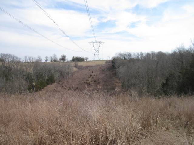 3. Land for Sale at Chapman Road Chapman Road Dry Ridge, Kentucky 41035 United States