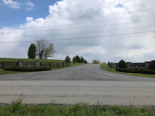 7. Single Family Homes for Sale at 20 Building Lots, Long Ridge Esta 20 Building Lots, Long Ridge Esta Owenton, Kentucky 40359 United States