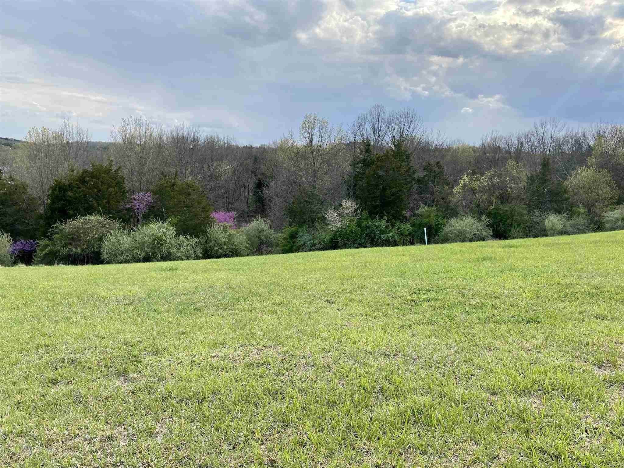 9. Single Family Homes for Sale at Lot 44 Harbour Pointe Drive Lot 44 Harbour Pointe Drive Williamstown, Kentucky 41097 United States