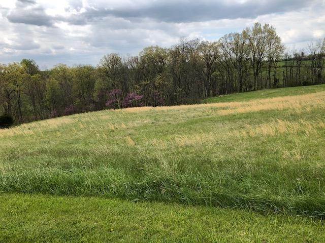15. Single Family Homes for Sale at Lot# 33 Alecia Court Lot# 33 Alecia Court Owenton, Kentucky 40359 United States