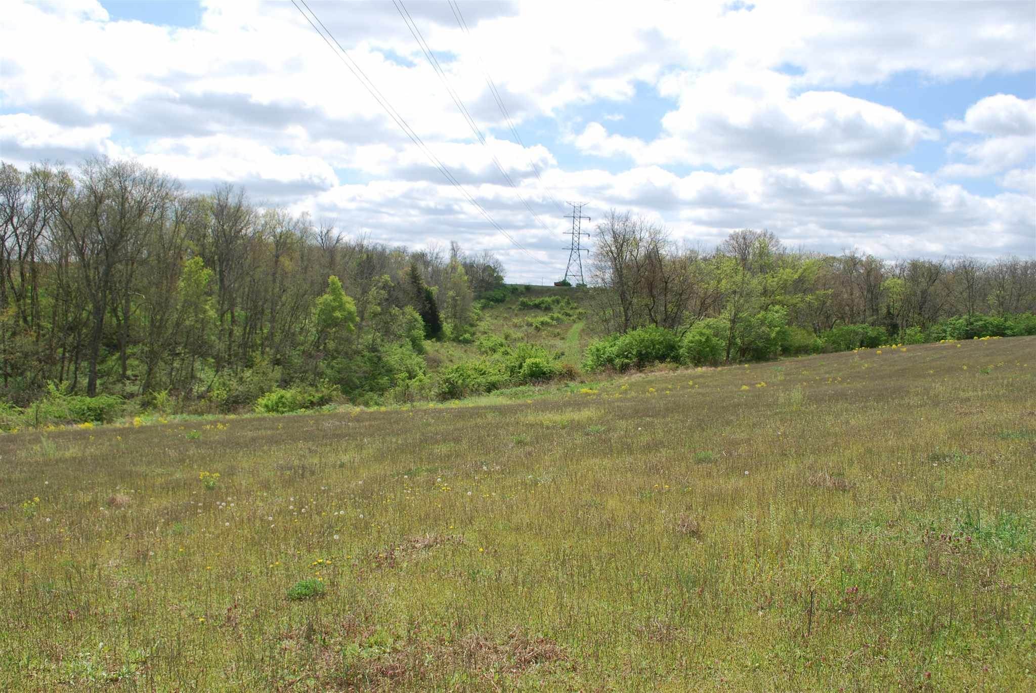 15. Land for Sale at 195 acres Germantown Rd (RT 3056) 195 acres Germantown Rd (RT 3056) Maysville, Kentucky 41056 United States