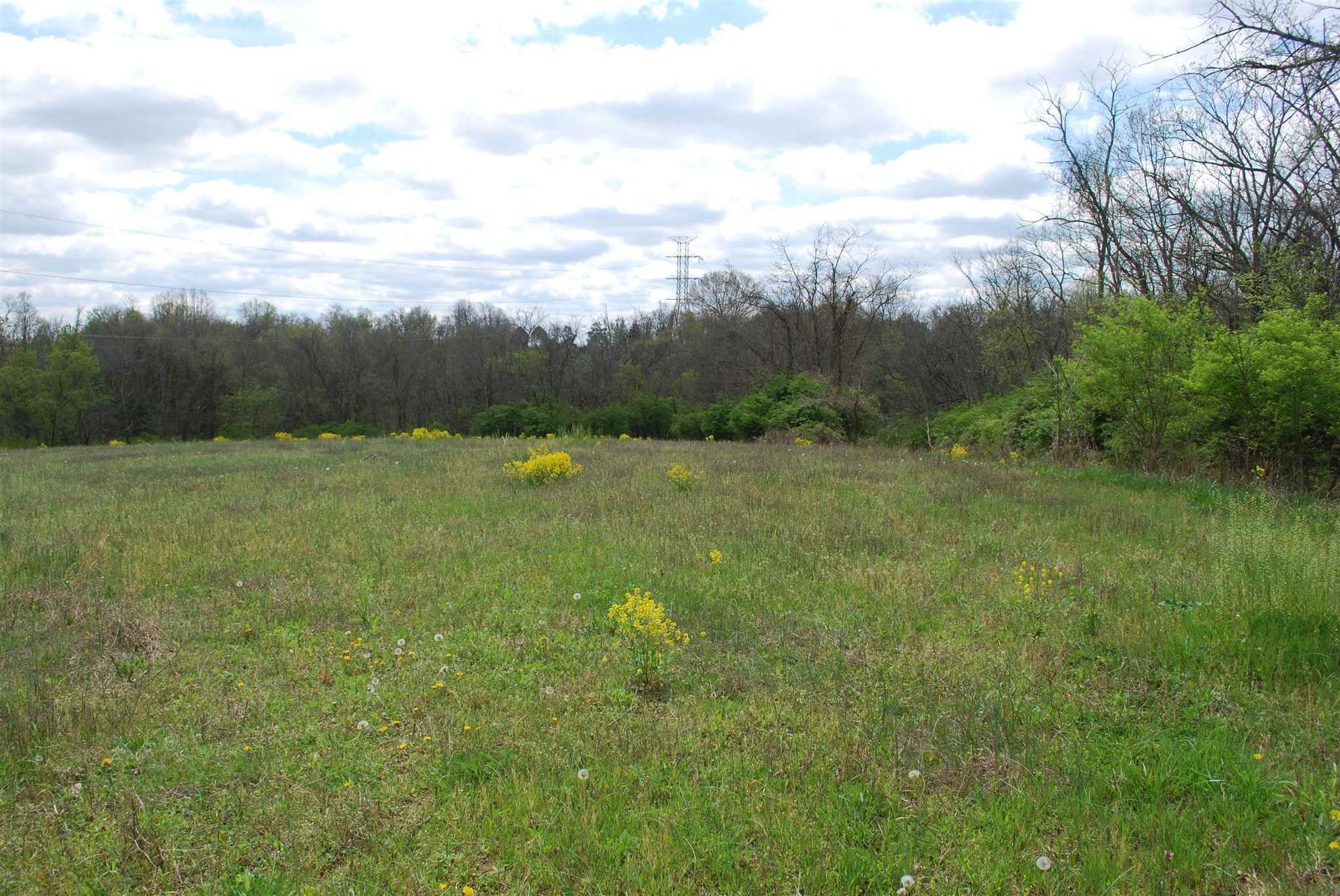 8. Land for Sale at 195 acres Germantown Rd (RT 3056) 195 acres Germantown Rd (RT 3056) Maysville, Kentucky 41056 United States