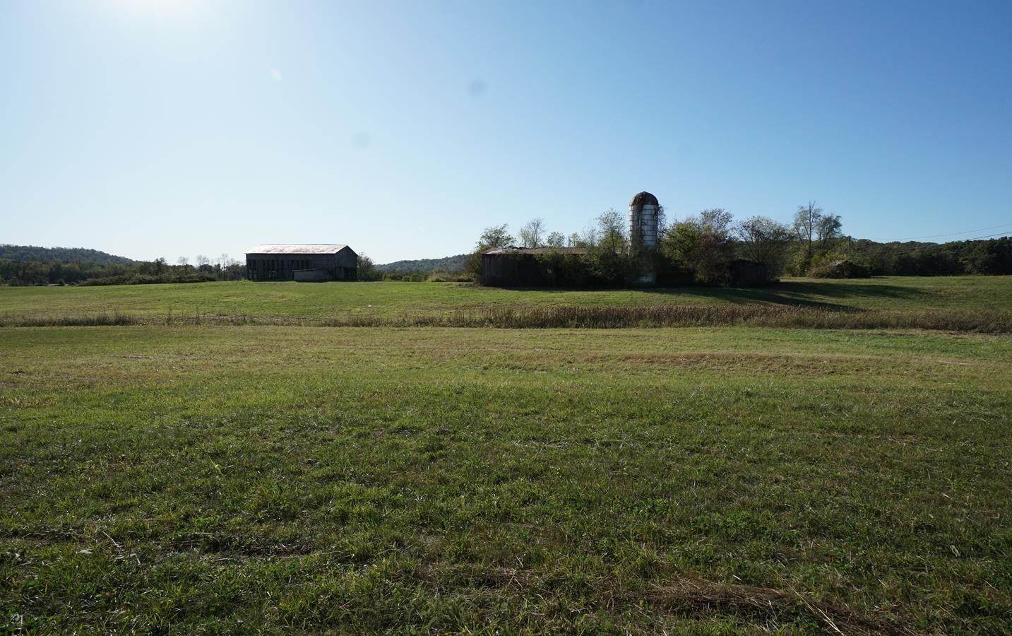 11. Land for Sale at 3385 HWY. 467 3385 HWY. 467 Glencoe, Kentucky 41046 United States