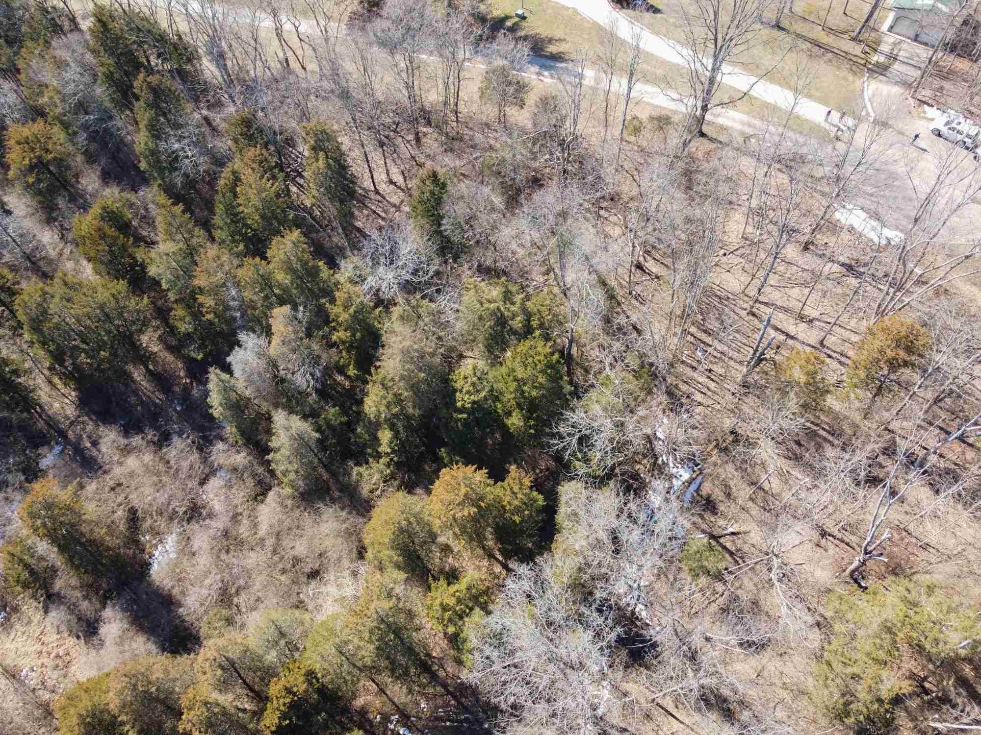 9. Land for Sale at 120 Cory 120 Cory Alexandria, Kentucky 41001 United States