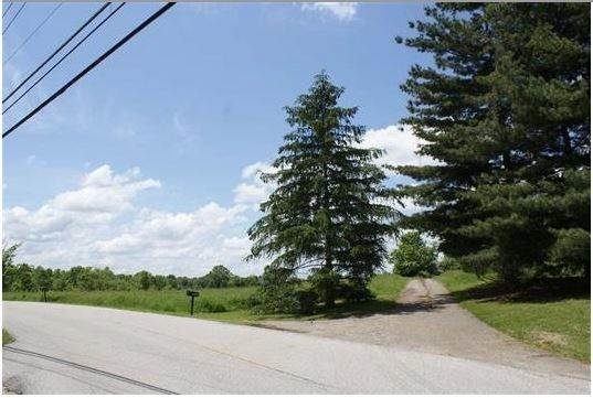 17. Land for Sale at 6334 Murnan Road 6334 Murnan Road Cold Spring, Kentucky 41076 United States