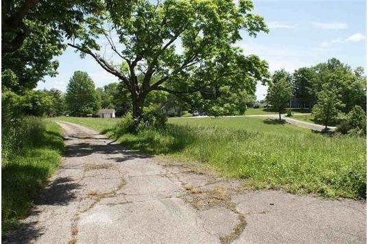 10. Land for Sale at 6334 Murnan Road 6334 Murnan Road Cold Spring, Kentucky 41076 United States