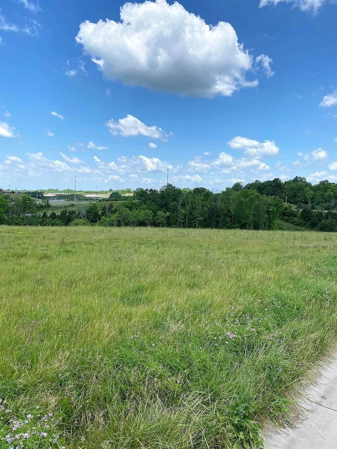 5. Land for Sale at Lot 2 Noah's Way Lot 2 Noah's Way Williamstown, Kentucky 41097 United States