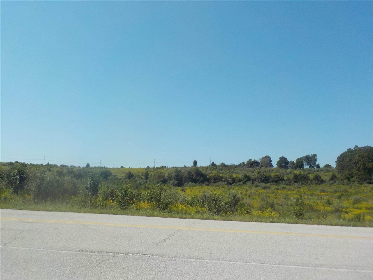 Land for Sale at 10743 S Licking Pike Alexandria, Kentucky 41001 United States