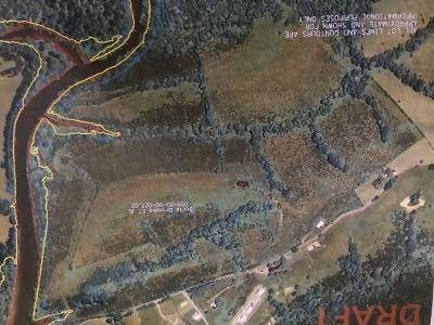 3. Land for Sale at 0 Lenoxburg Road 0 Lenoxburg Road Falmouth, Kentucky 41040 United States