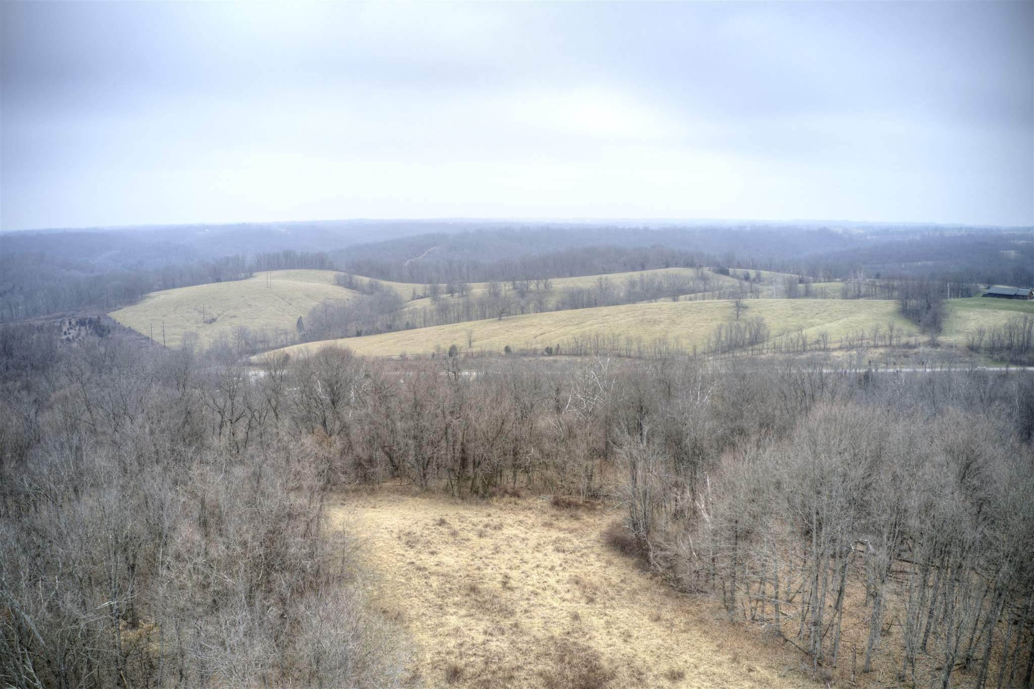 6. Land for Sale at 2407 Beaver Road 2407 Beaver Road Union, Kentucky 41091 United States