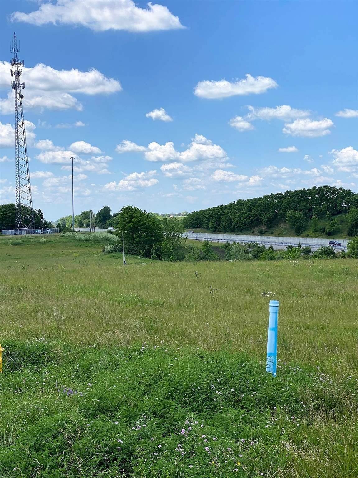 8. Land for Sale at Lot 1 Noah's Way Lot 1 Noah's Way Williamstown, Kentucky 41097 United States
