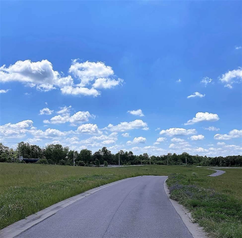 12. Land for Sale at 0 Noah's Way 0 Noah's Way Williamstown, Kentucky 41097 United States