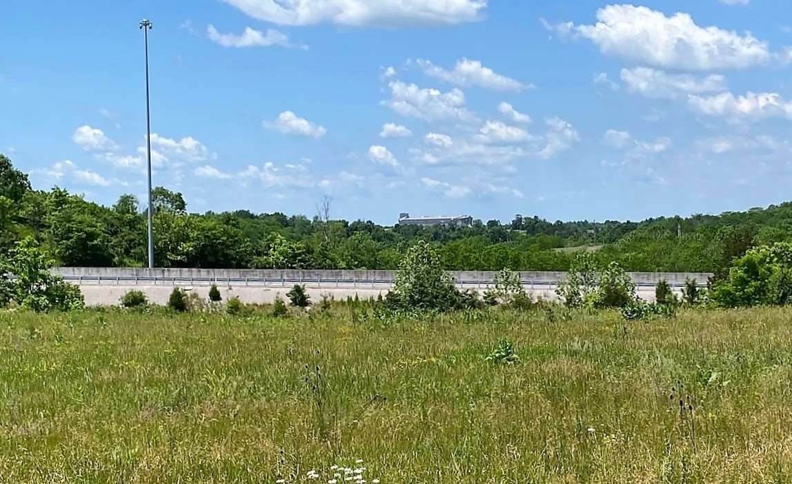 3. Land for Sale at 0 Noah's Way 0 Noah's Way Williamstown, Kentucky 41097 United States