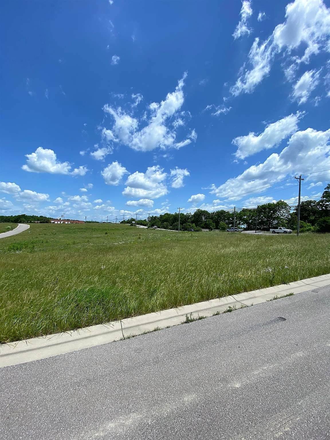12. Land for Sale at Lot 4 Noah's Way Lot 4 Noah's Way Williamstown, Kentucky 41097 United States