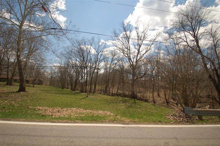12. Land for Sale at 11147 Stafford Heights Road 11147 Stafford Heights Road Independence, Kentucky 41051 United States