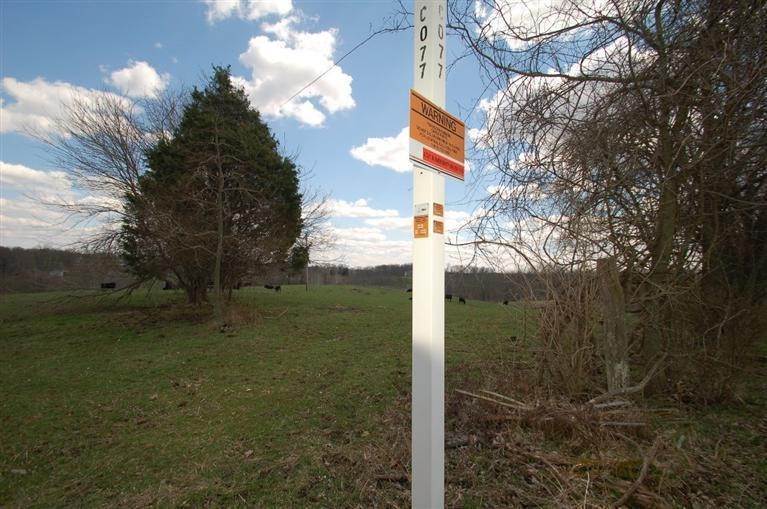 9. Land for Sale at 11147 Stafford Heights Road 11147 Stafford Heights Road Independence, Kentucky 41051 United States