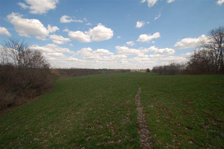 5. Land for Sale at 11147 Stafford Heights Road 11147 Stafford Heights Road Independence, Kentucky 41051 United States