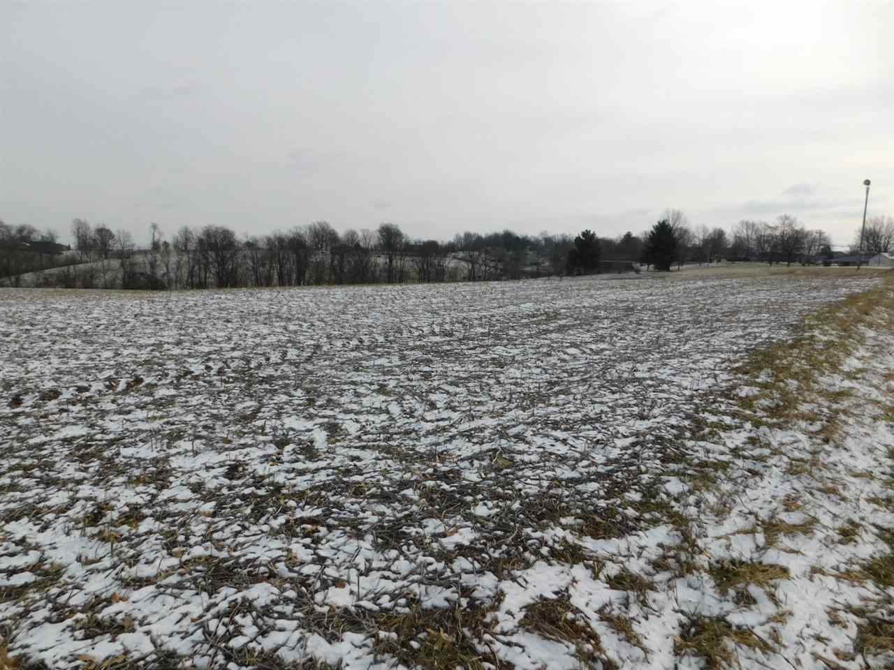 3. Land for Sale at Warsaw Road Warsaw Road Dry Ridge, Kentucky 41035 United States