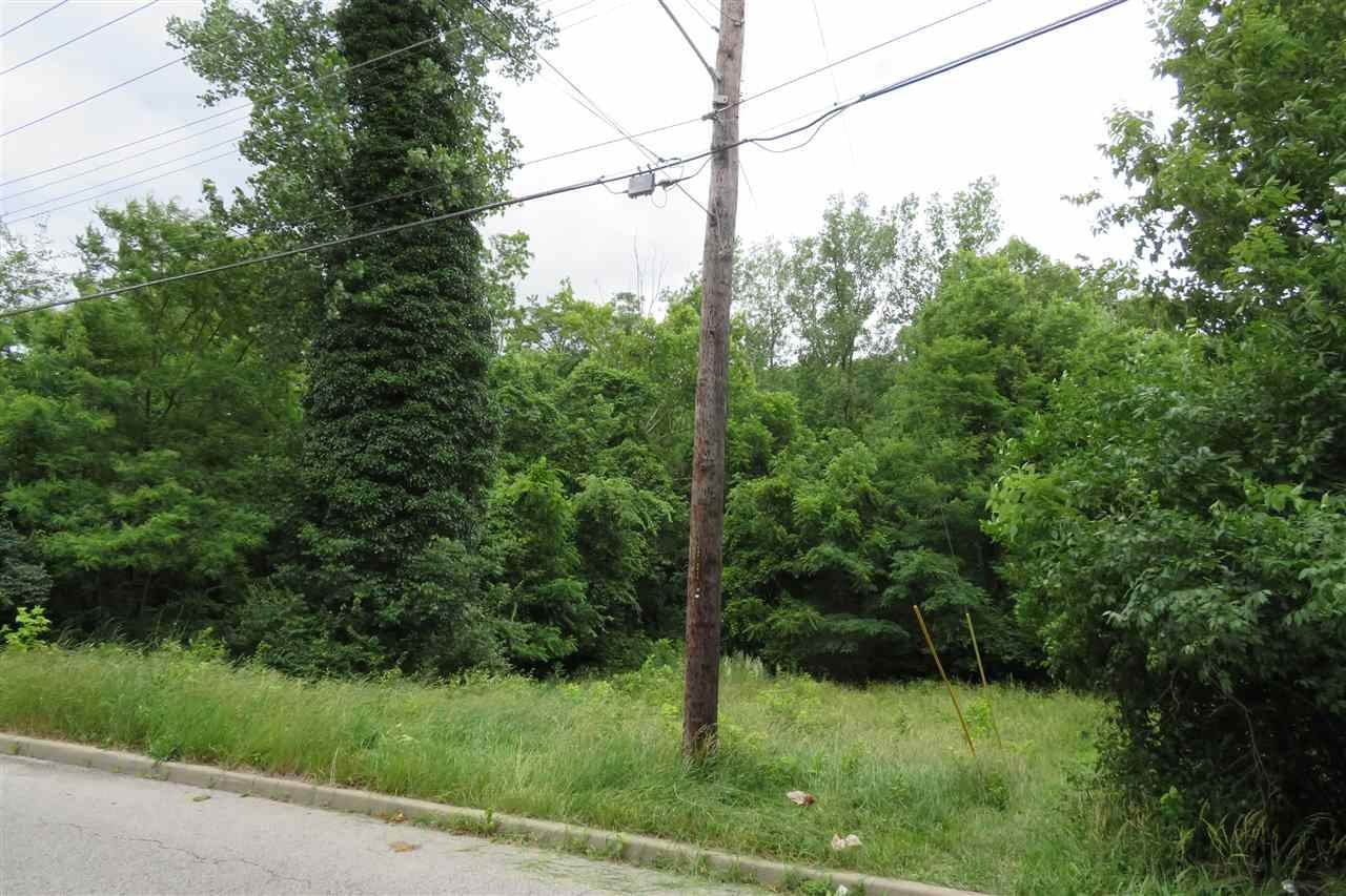 8. Land for Sale at Lots 58-69 Memorial Parkway Lots 58-69 Memorial Parkway Woodlawn, Kentucky 41071 United States