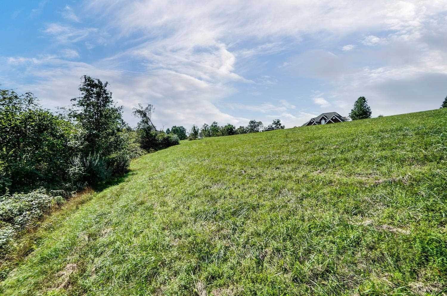 19. Land for Sale at 13391 Rosehawk Drive 13391 Rosehawk Drive Morning View, Kentucky 41063 United States