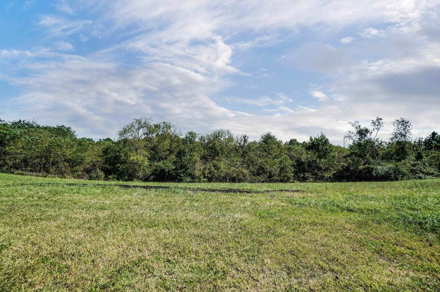 17. Land for Sale at 13391 Rosehawk Drive 13391 Rosehawk Drive Morning View, Kentucky 41063 United States