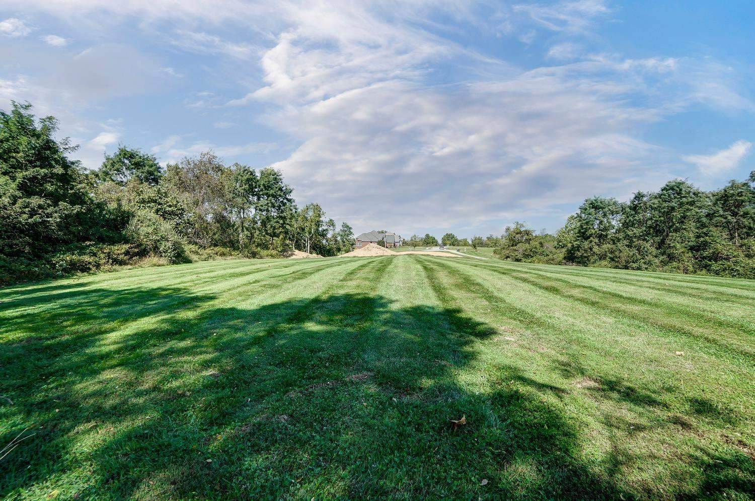 15. Land for Sale at 13450 Rosehawk Drive 13450 Rosehawk Drive Morning View, Kentucky 41063 United States