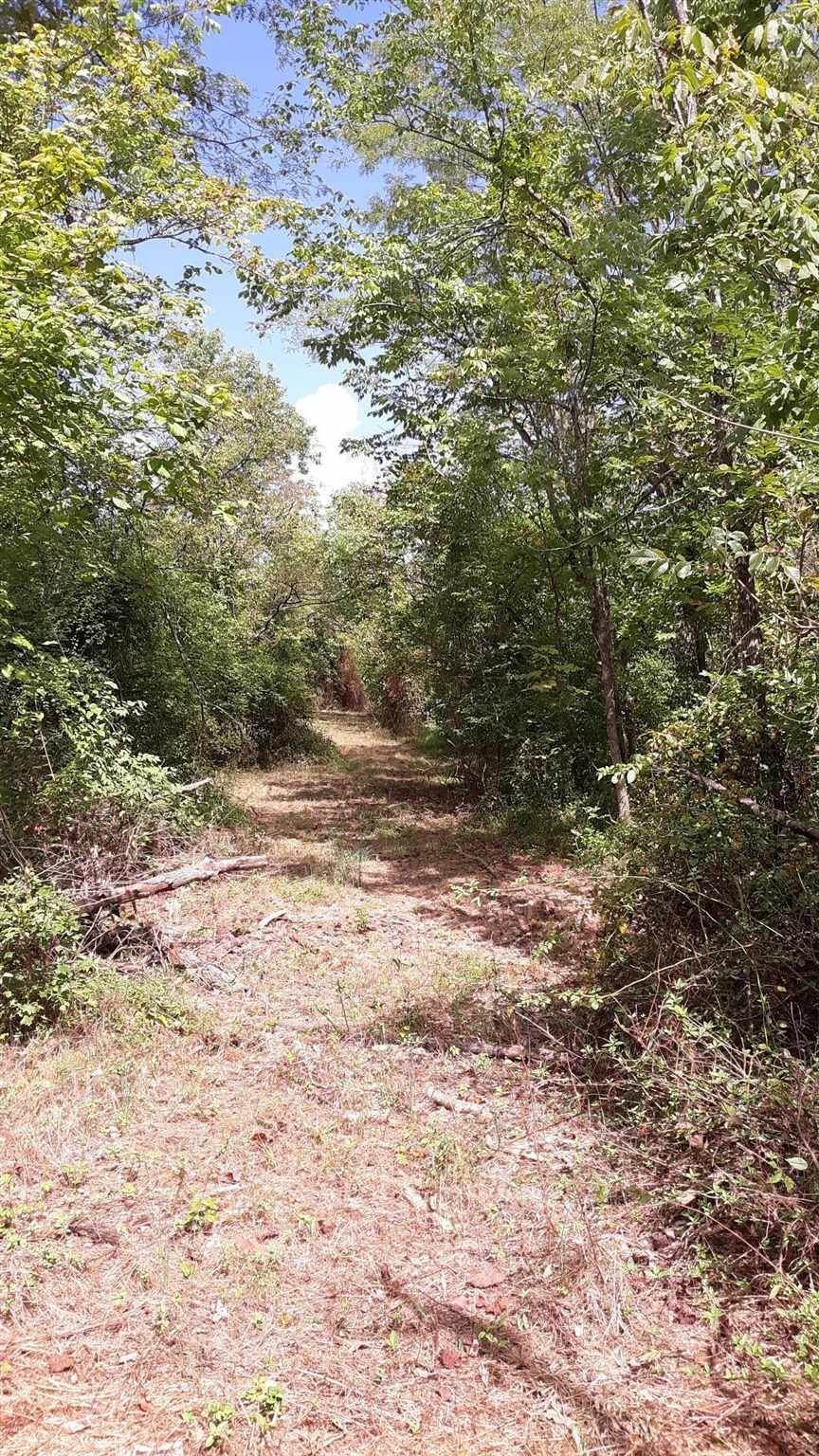 Land for Sale at 0 Highway 8 0 Highway 8 Foster, Kentucky 41043 United States