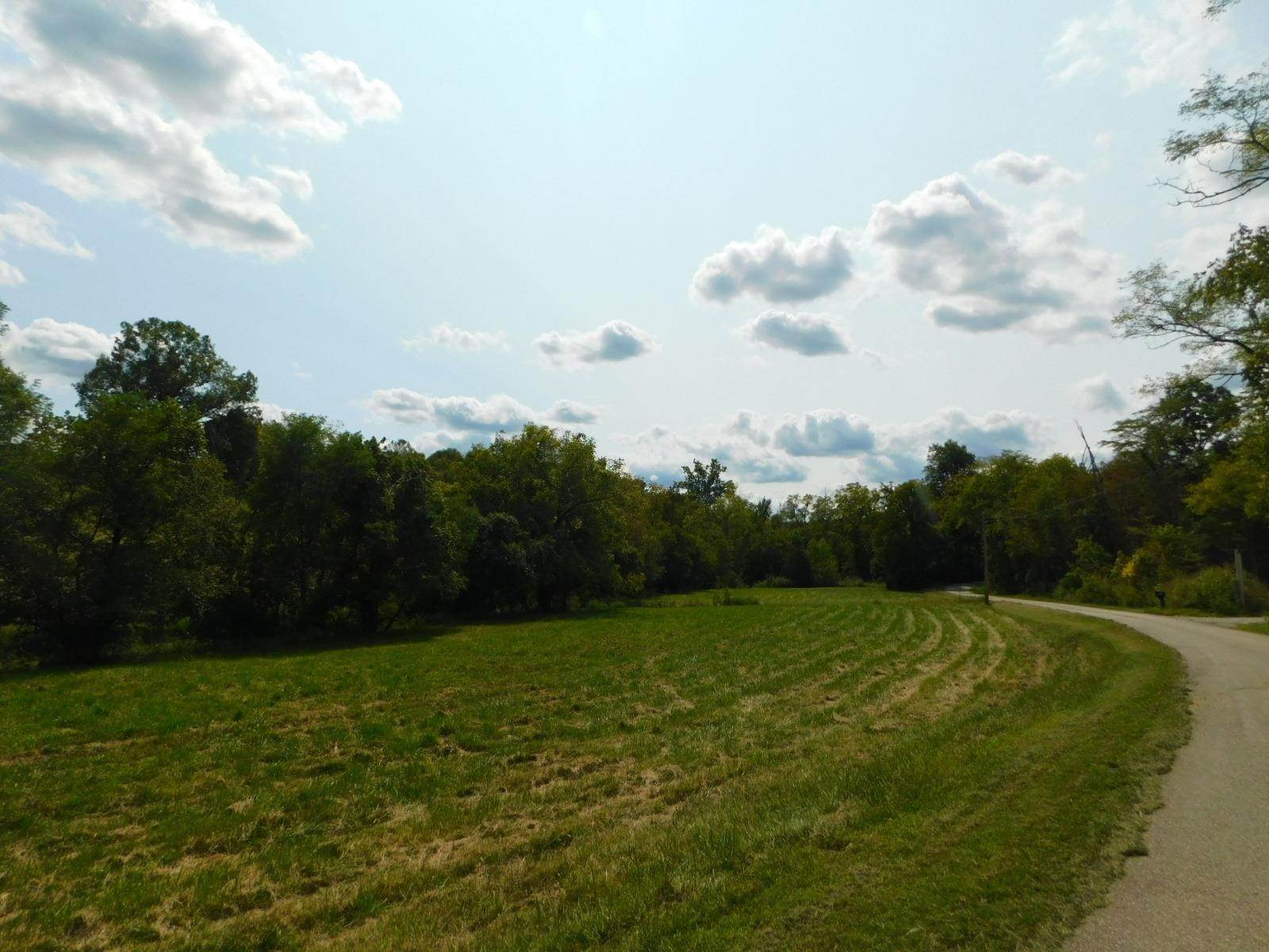 7. Land for Sale at scaffold Lick Road scaffold Lick Road Berry, Kentucky 41003 United States