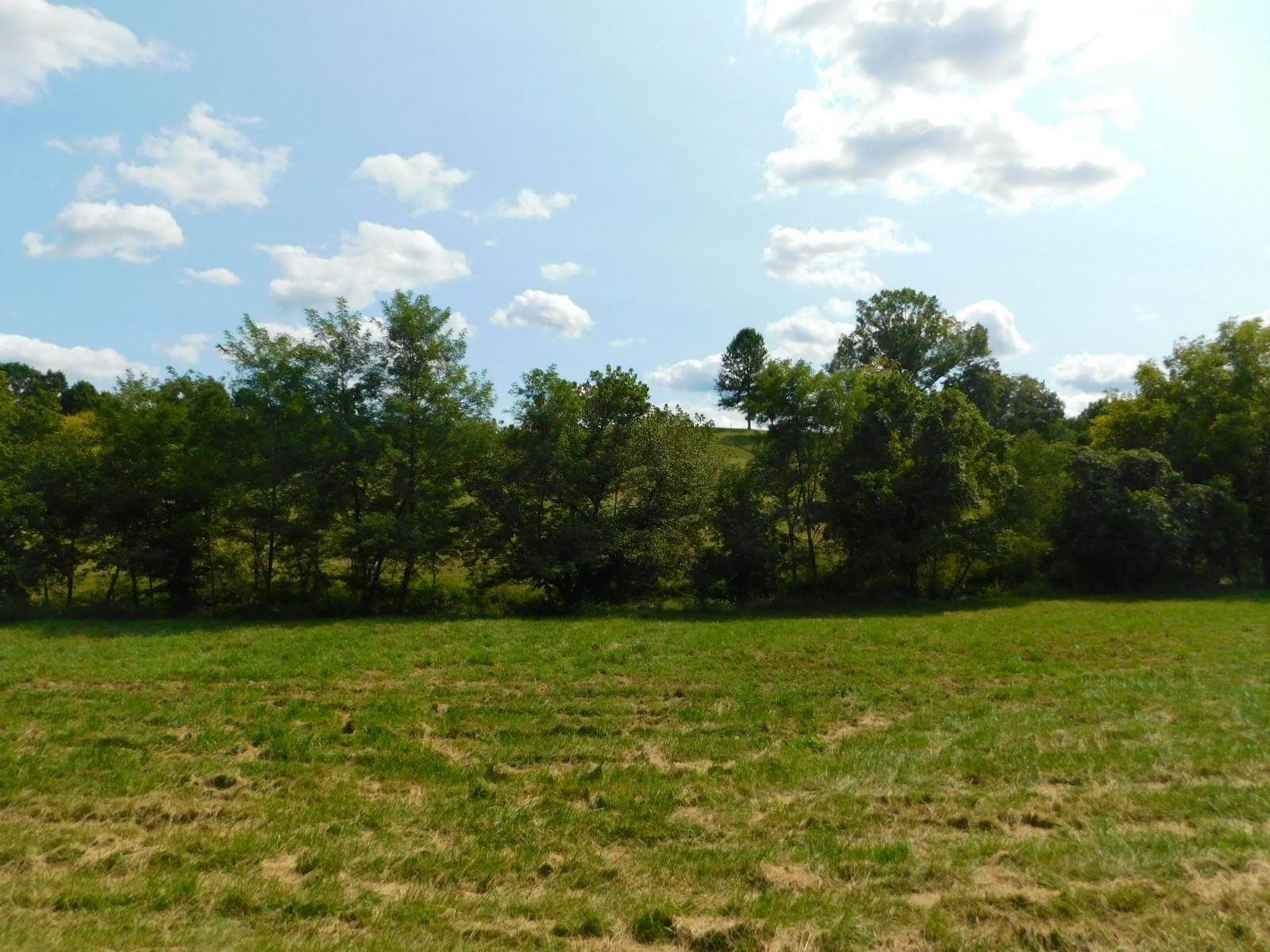 8. Land for Sale at scaffold Lick Road scaffold Lick Road Berry, Kentucky 41003 United States