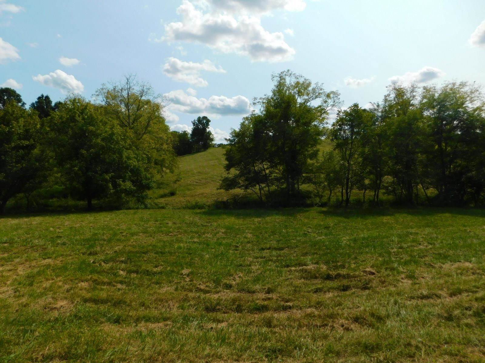 1. Land for Sale at scaffold Lick Road scaffold Lick Road Berry, Kentucky 41003 United States