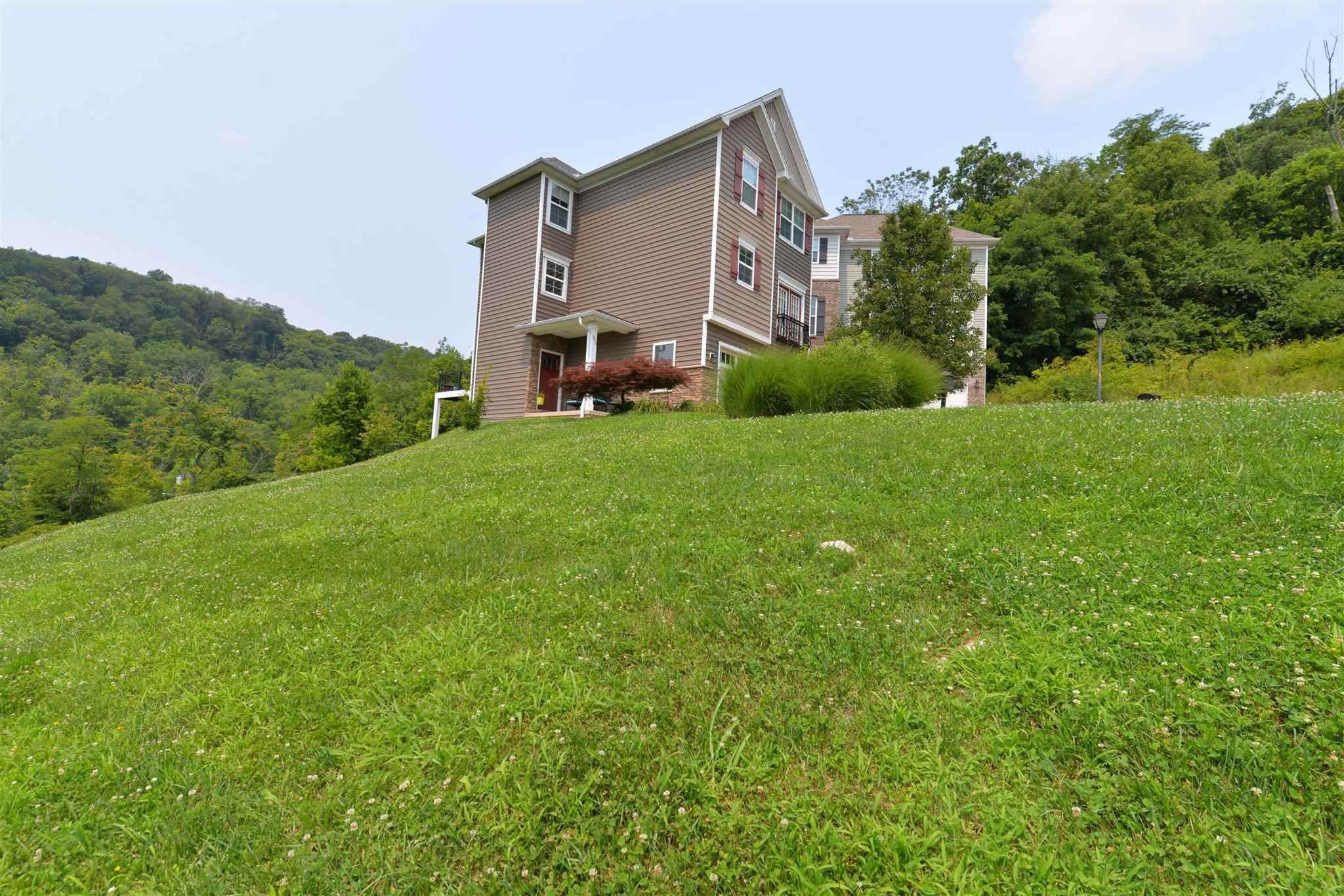 20. Single Family Homes for Sale at 0 Kyles Lookout 0 Kyles Lookout Fort Wright, Kentucky 41017 United States