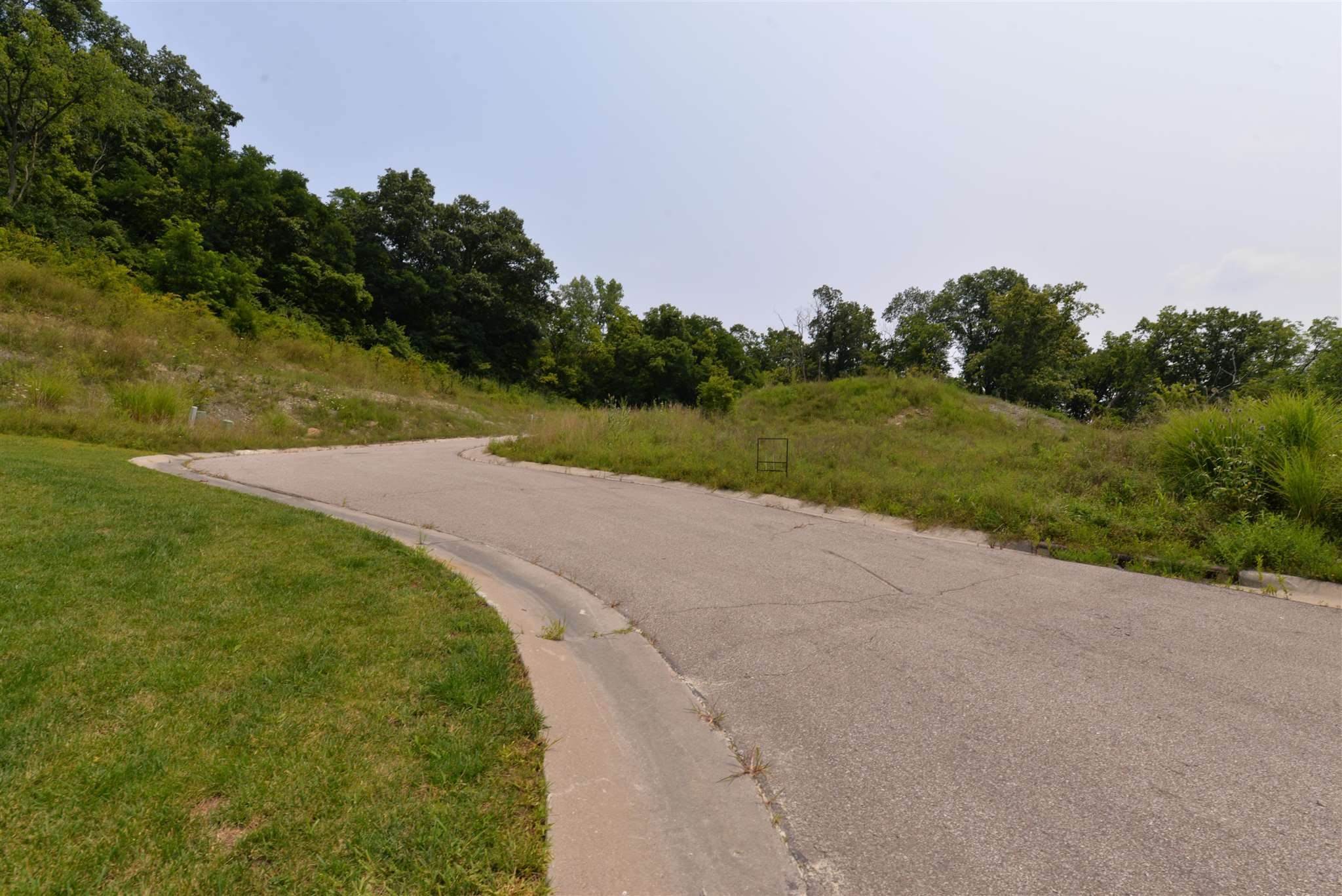11. Single Family Homes for Sale at 0 Kyles Lookout 0 Kyles Lookout Fort Wright, Kentucky 41017 United States