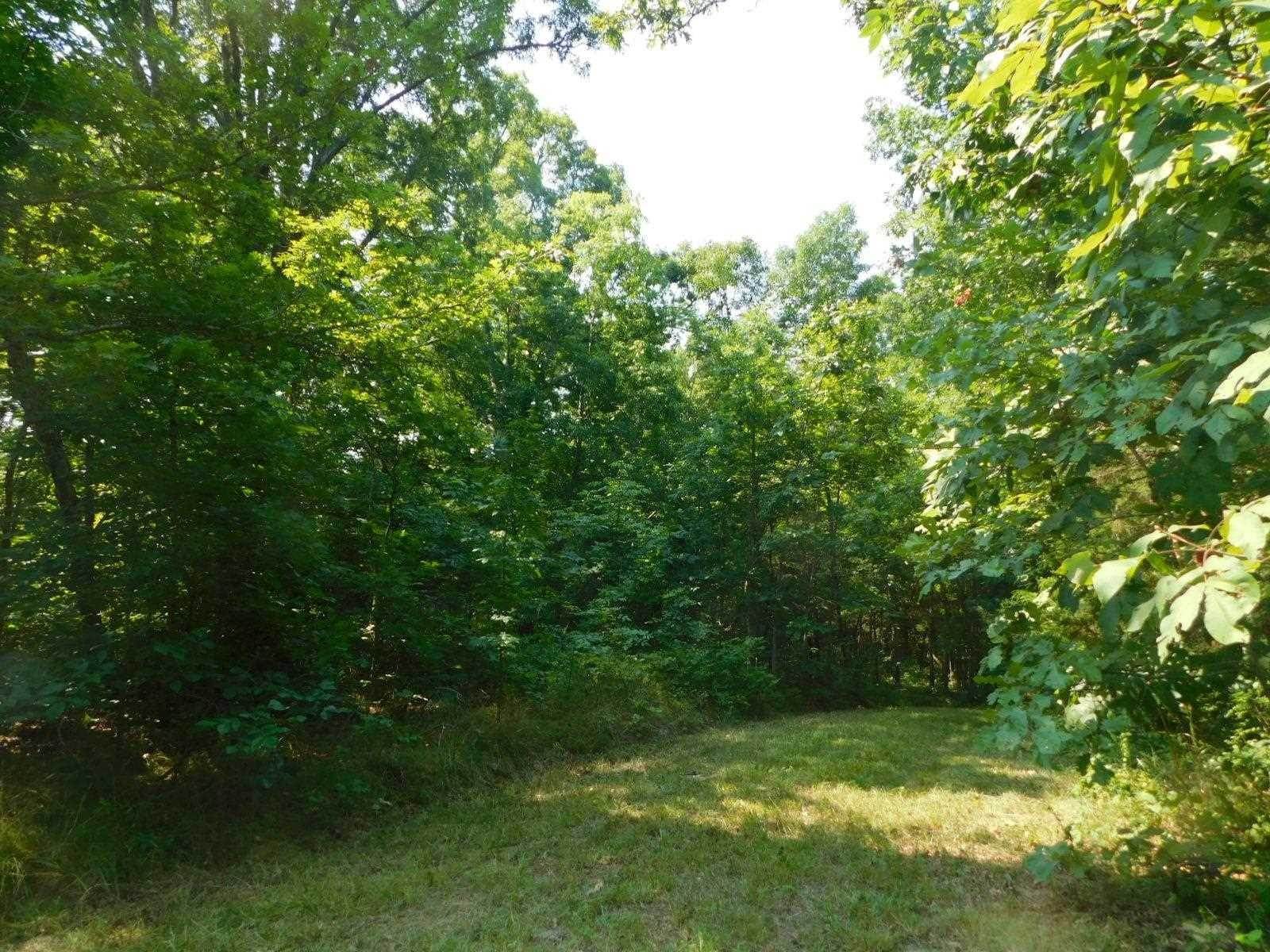 8. Land for Sale at Fox Trail Fox Trail Corinth, Kentucky 41010 United States