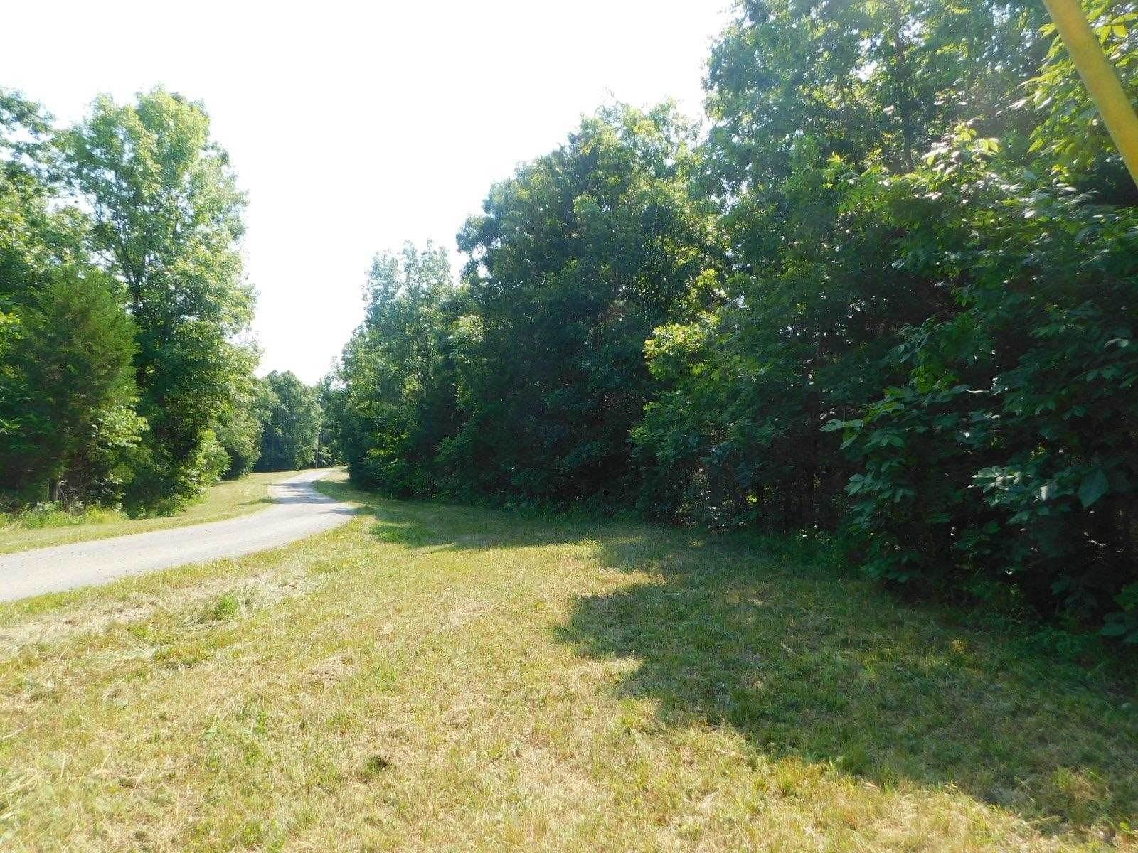 6. Land for Sale at Fox Trail Fox Trail Corinth, Kentucky 41010 United States