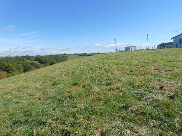 10. Land for Sale at Squiresville Rd Squiresville Rd Owenton, Kentucky 40359 United States