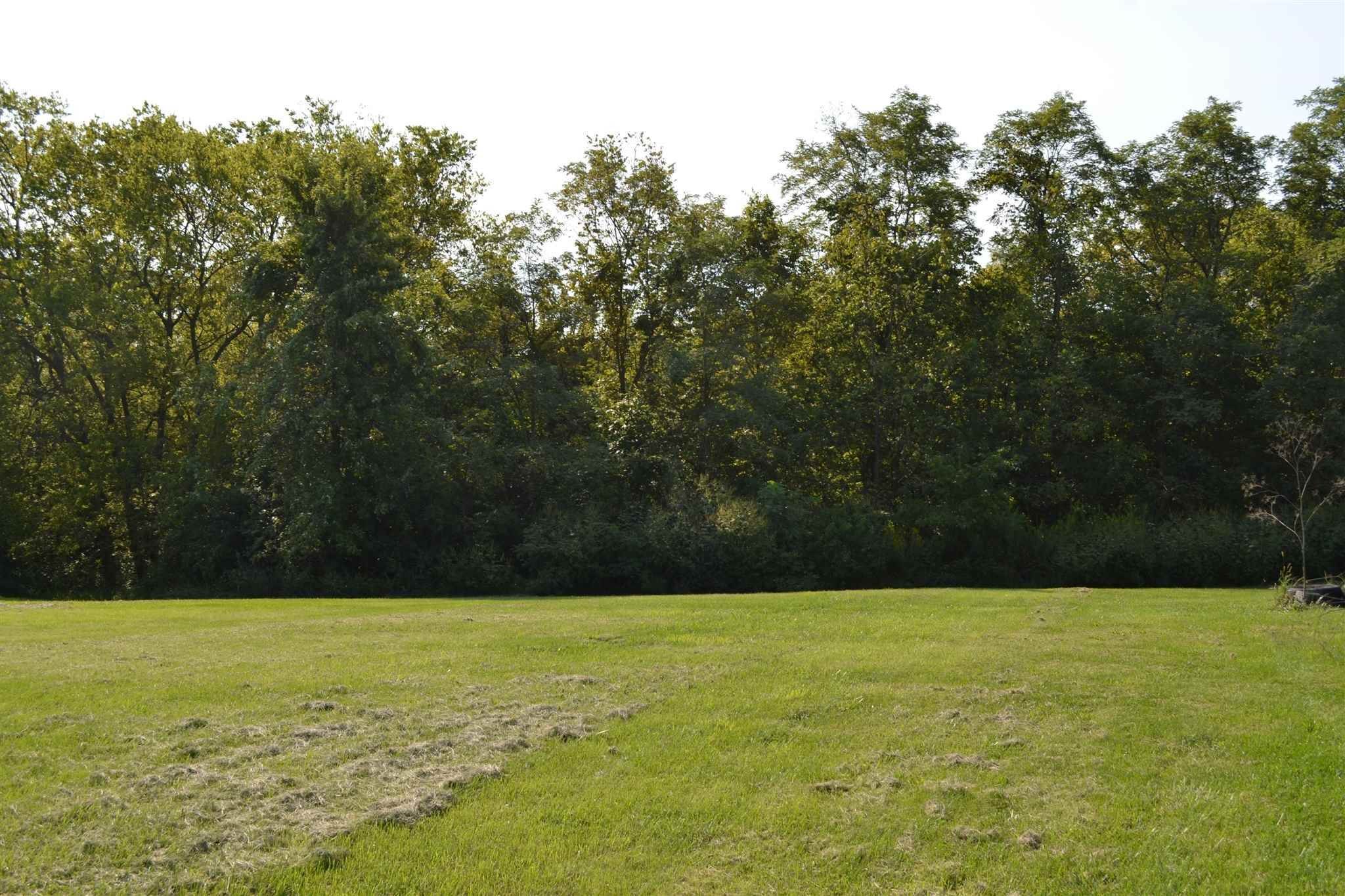 9. Land for Sale at 406 Falmouth 406 Falmouth Williamstown, Kentucky 41097 United States
