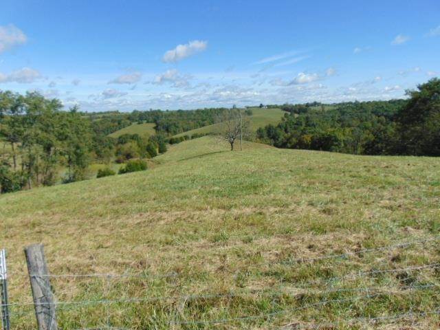 1. Land for Sale at Squiresville Rd Squiresville Rd Owenton, Kentucky 40359 United States