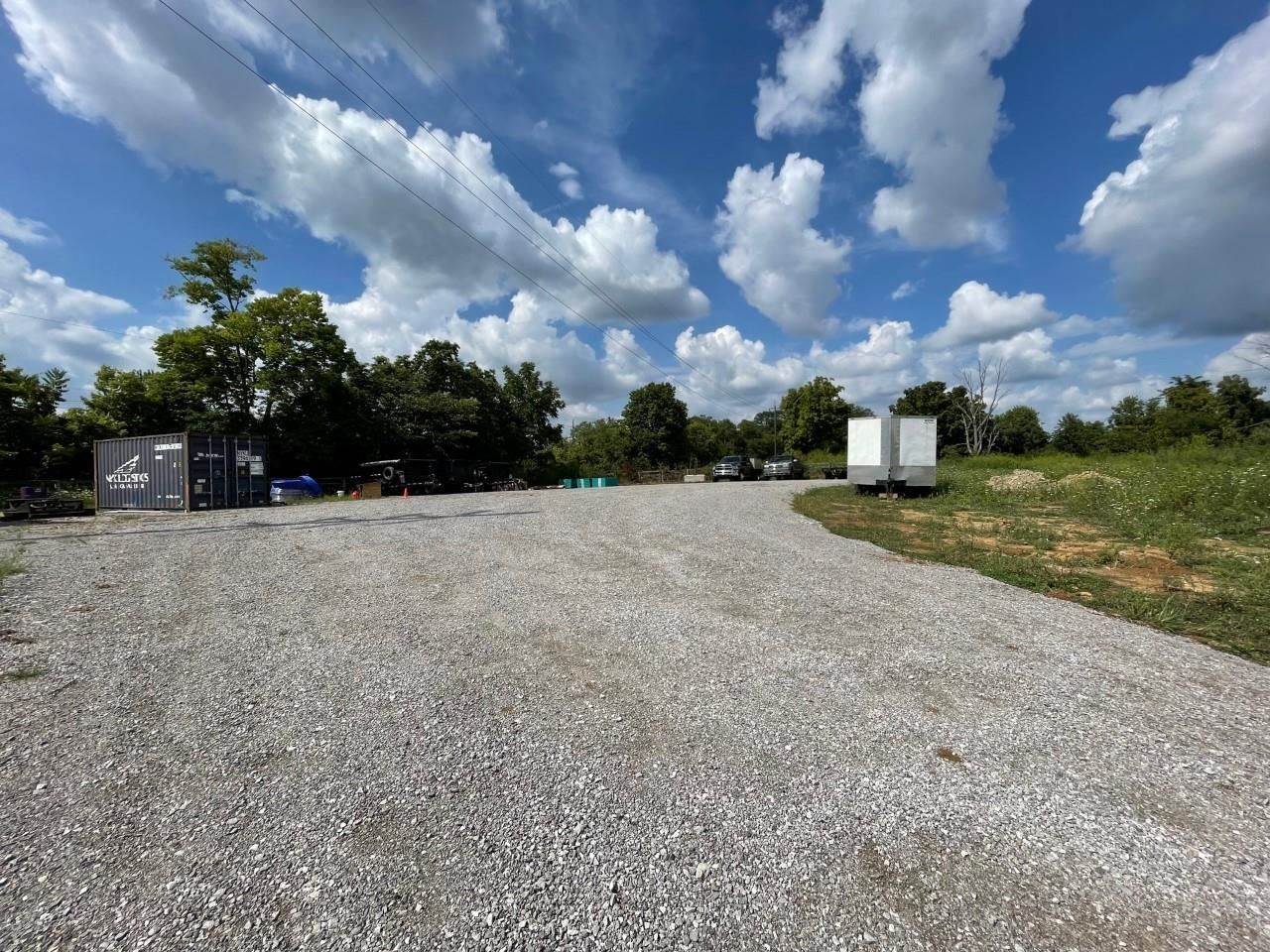 18. Land for Sale at 176 Maher Road 176 Maher Road Walton, Kentucky 41094 United States
