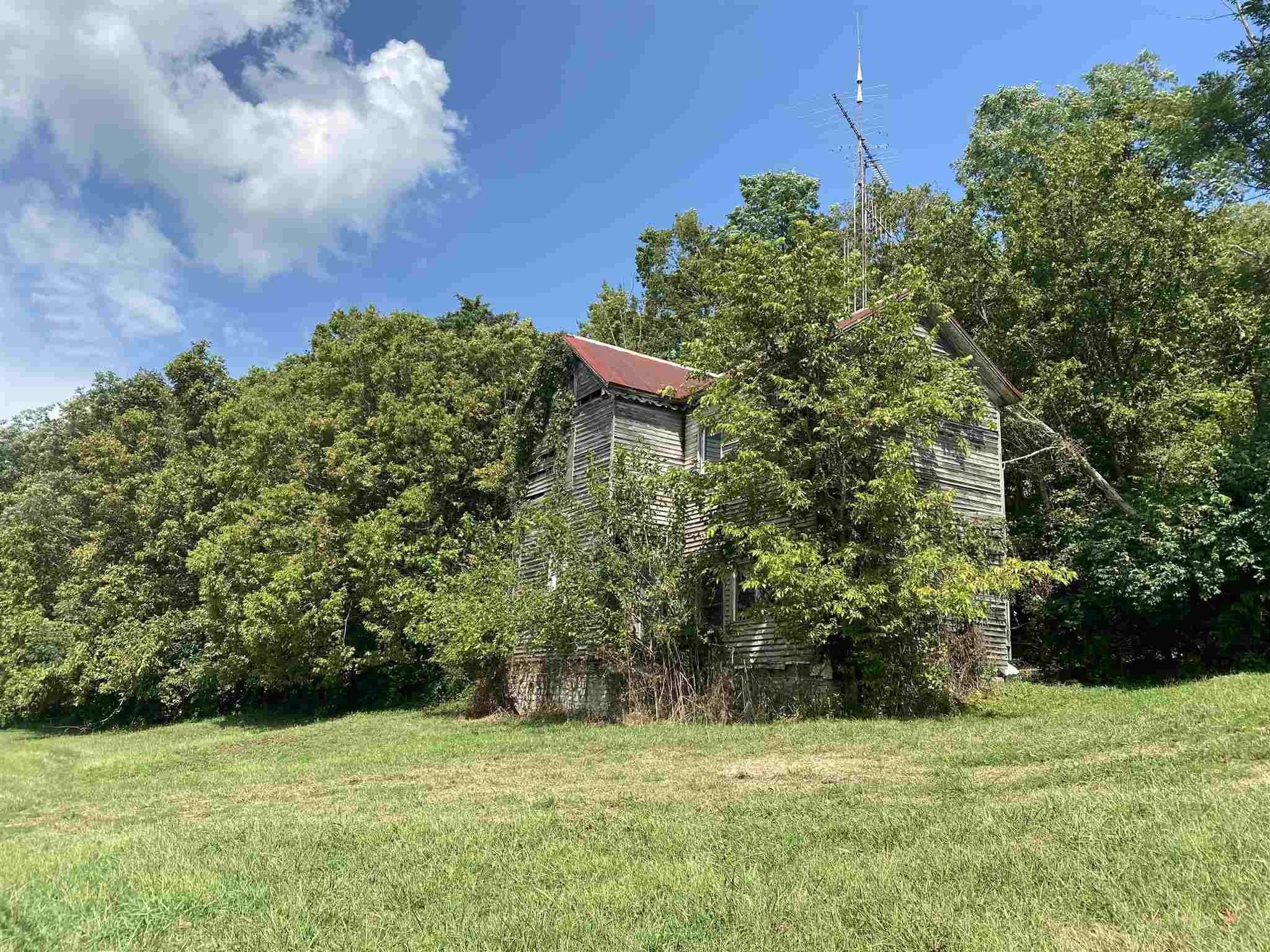 3. Land for Sale at 12854 Ryle Road 12854 Ryle Road Union, Kentucky 41091 United States