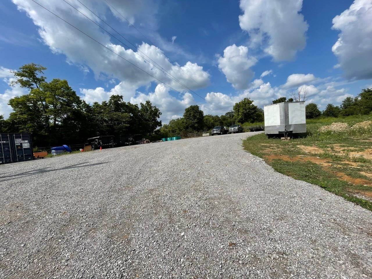 16. Land for Sale at 176 Maher Road 176 Maher Road Walton, Kentucky 41094 United States
