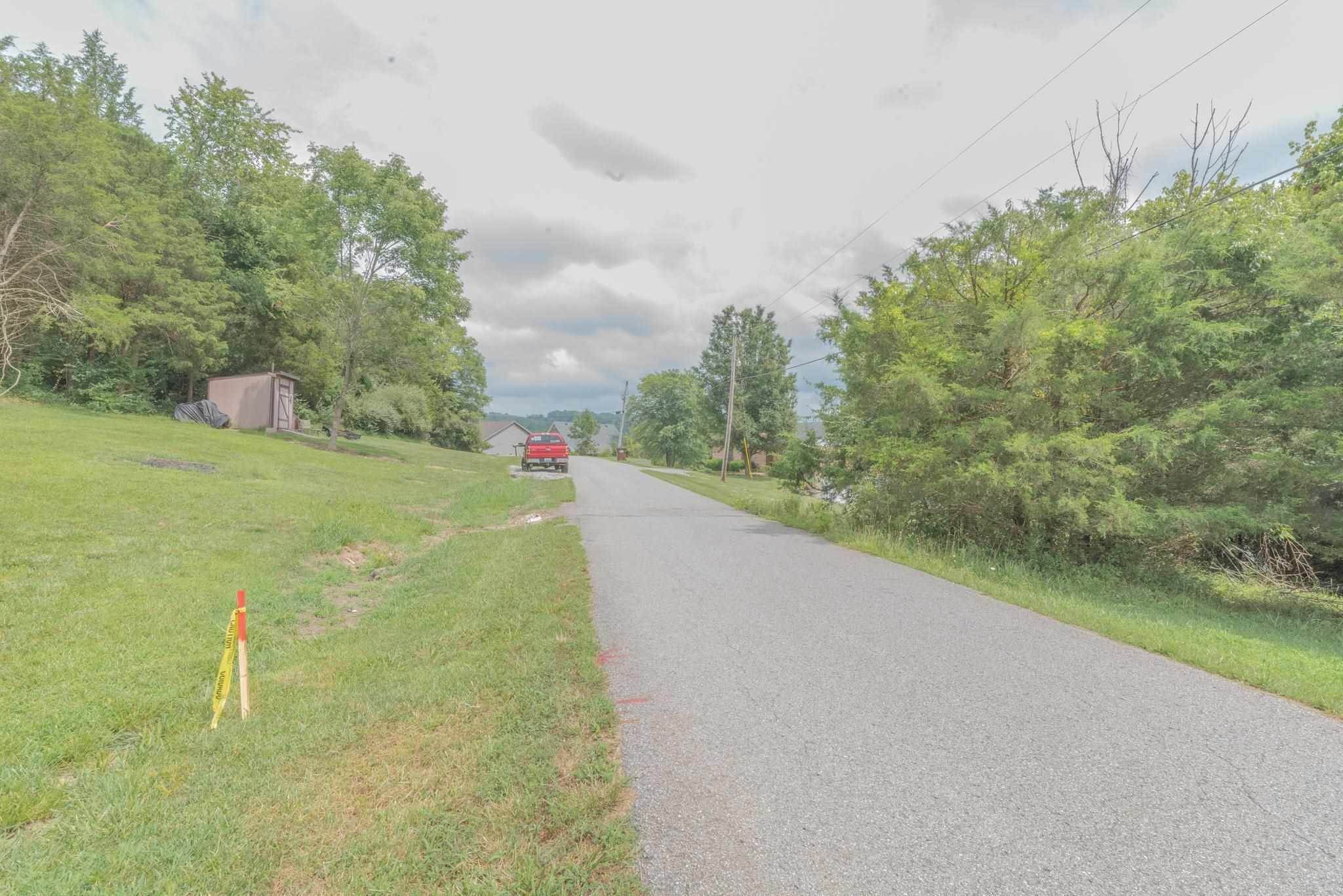 12. Land for Sale at Lot 158 & Wideview Drive Lot 158 & Wideview Drive Sparta, Kentucky 41086 United States