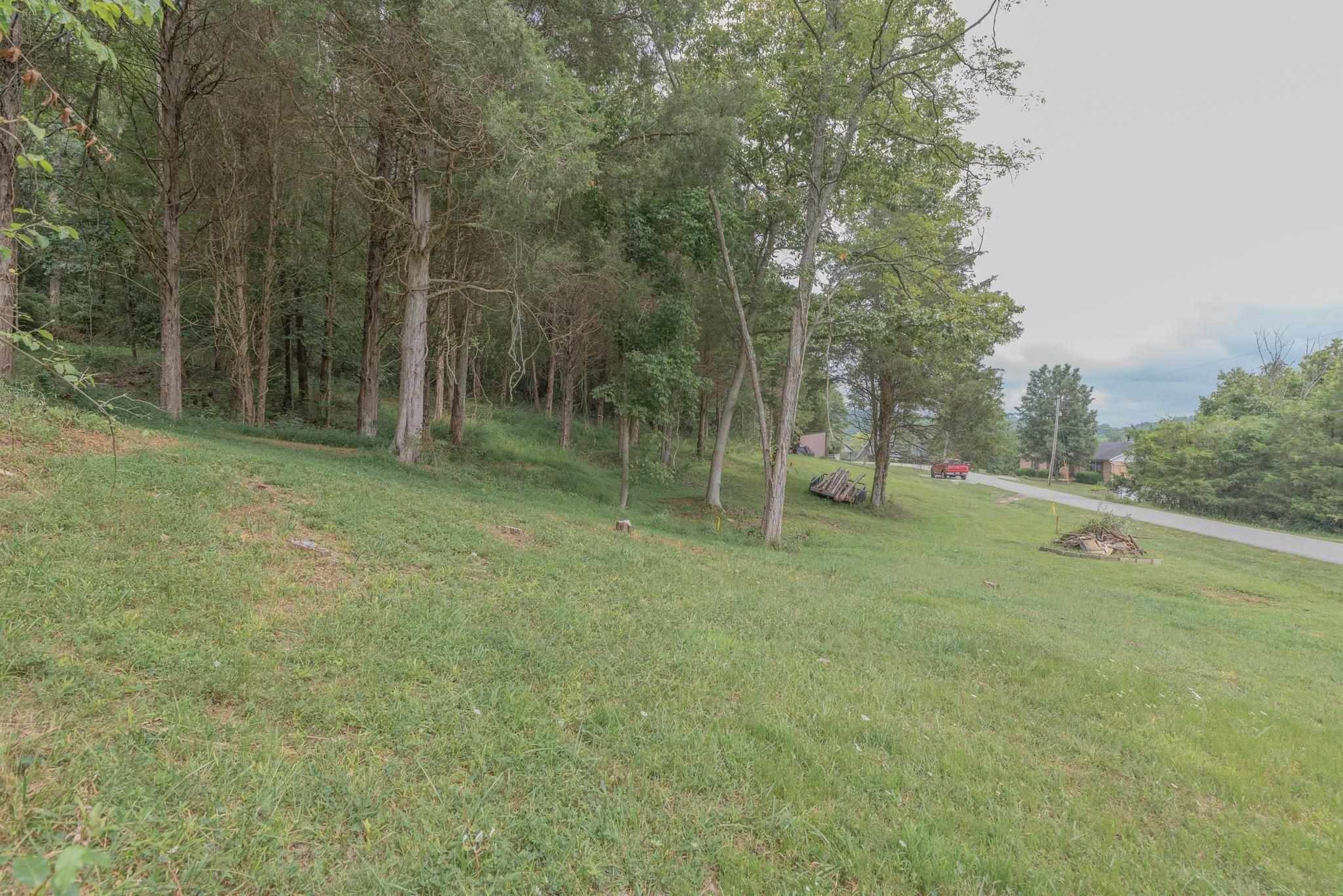 7. Land for Sale at Lot 158 & Wideview Drive Lot 158 & Wideview Drive Sparta, Kentucky 41086 United States