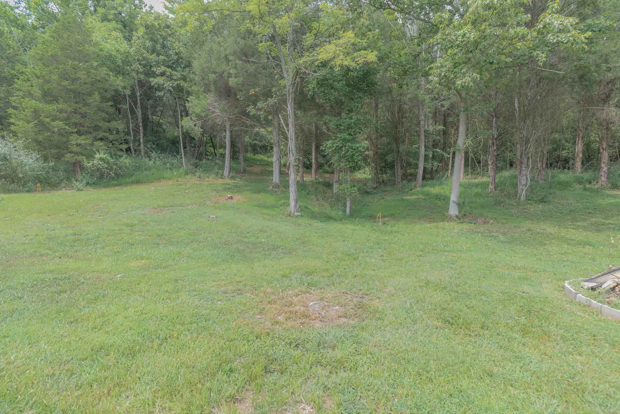 6. Land for Sale at Lot 158 & Wideview Drive Lot 158 & Wideview Drive Sparta, Kentucky 41086 United States